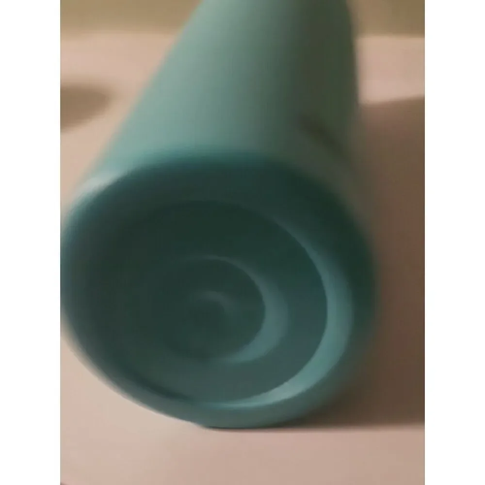 Koodee Stainless Steel Travel Tumbler
